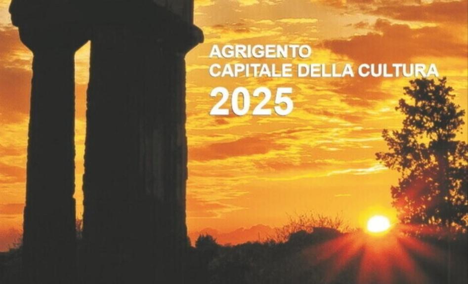 Kamome Rooms Agrigento Esterno foto